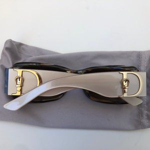 Christian Dior - DIOR Cottage 1 Sunglasses